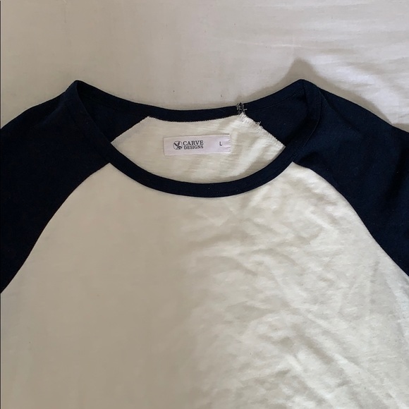 Sweater - Picture 3 of 3